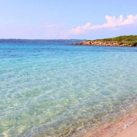 Holiday home Stela Calasetta