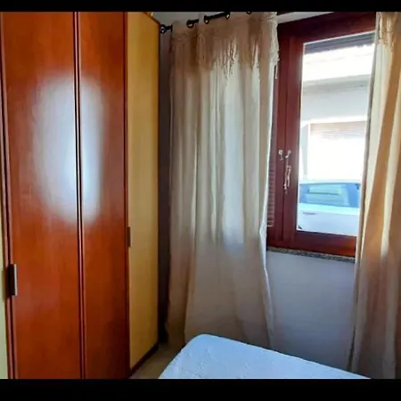 Holiday home Stela *