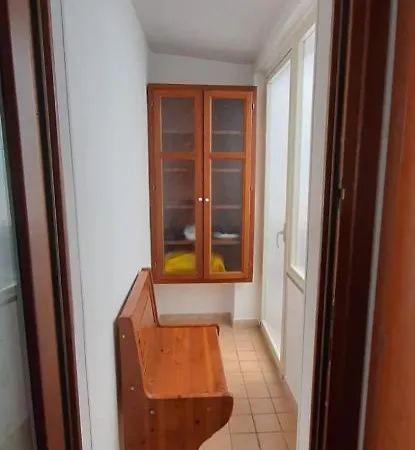 Holiday home Stela *
