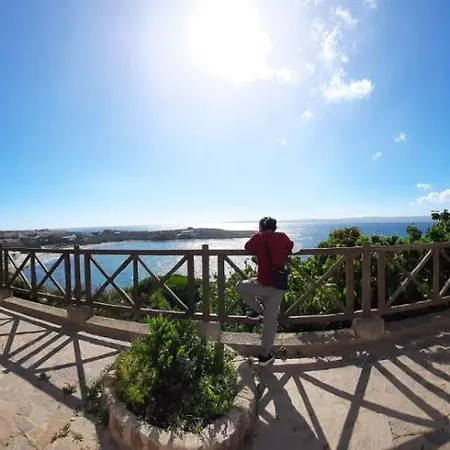 Holiday home Stela