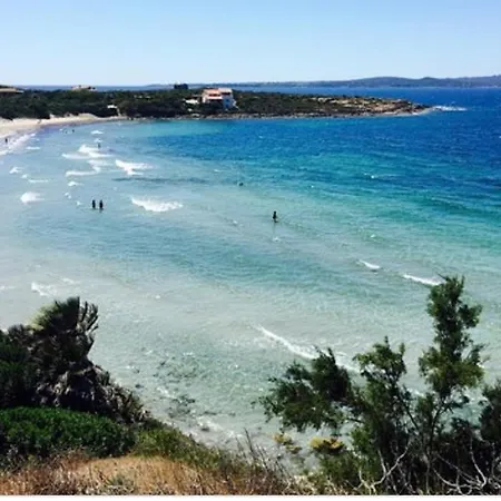 Stela Holiday home *